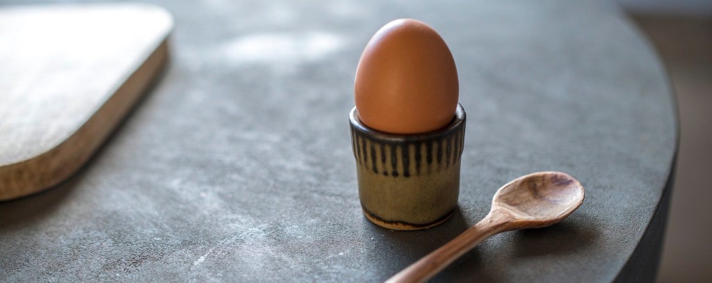 eggcup