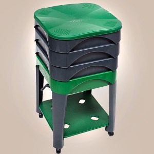 City-Worms_72_600x457_ok1_fond