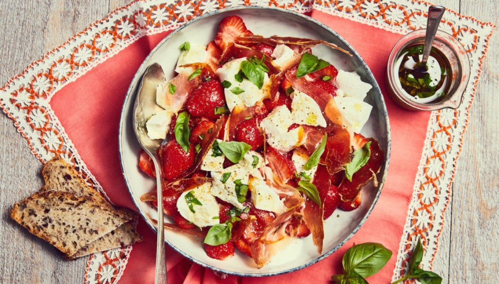 SaladeItalienne-07-580x435@2x