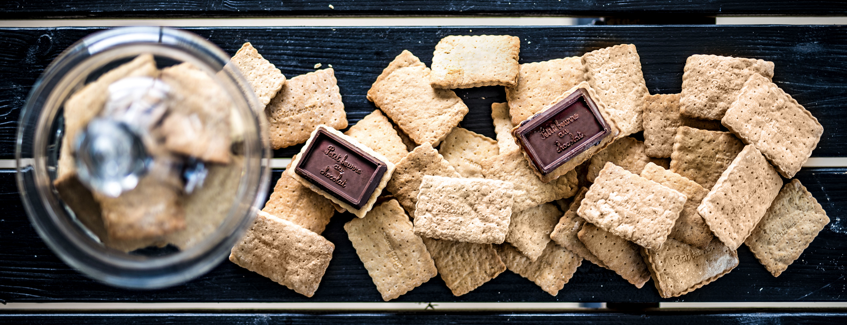 couv-diy-biscuits-antigaspi-blog3