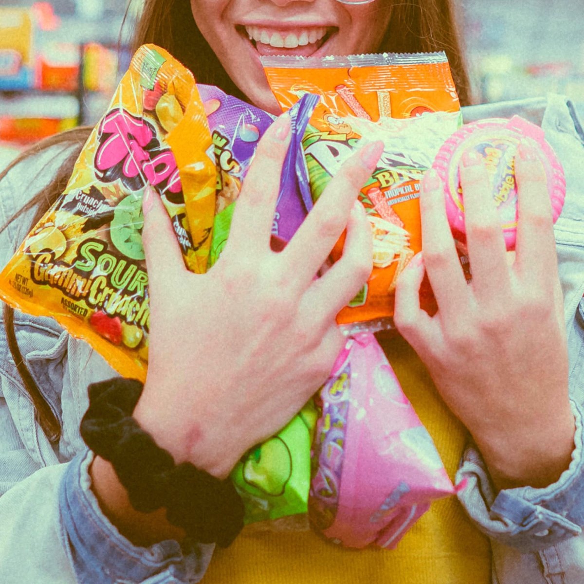 Produits industriels – réduire et&nbsp;choisir