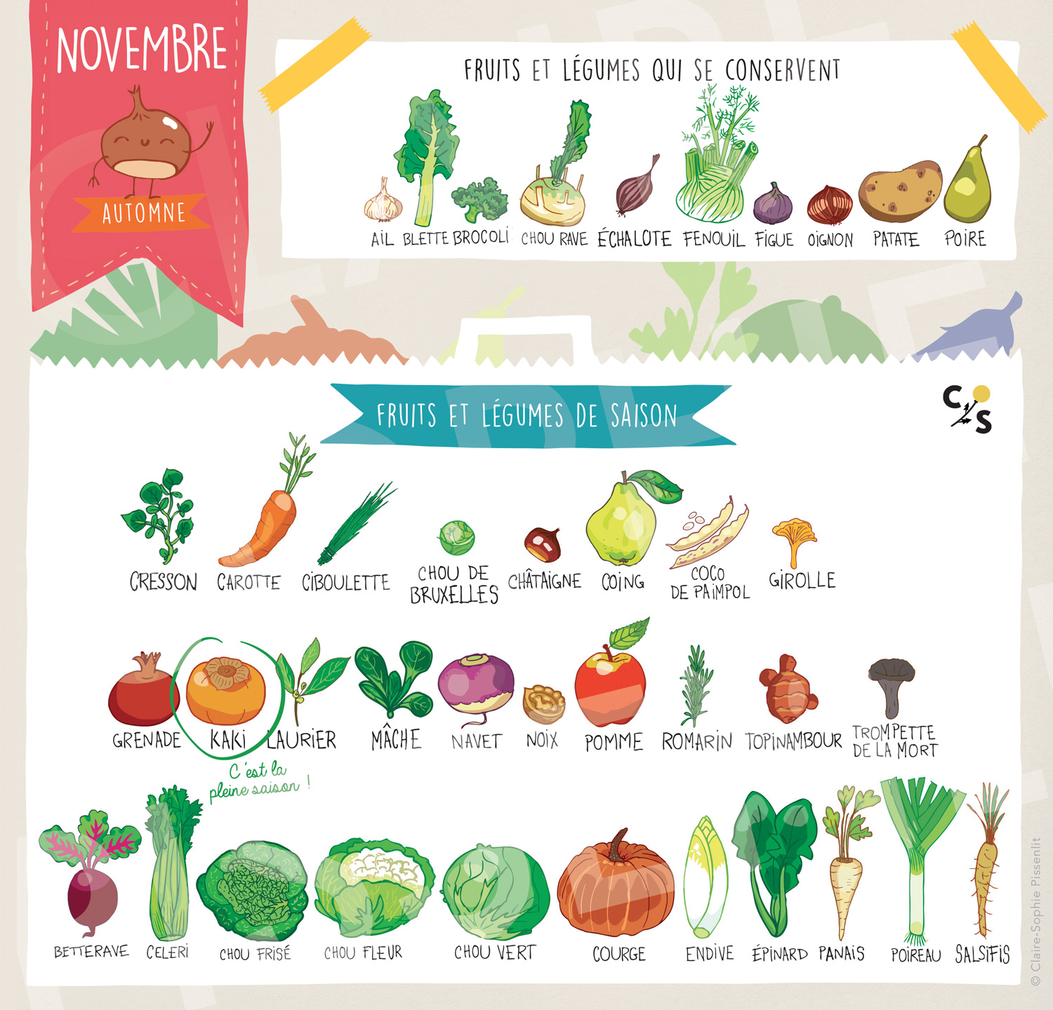 calendrier-A4-2017-novembre